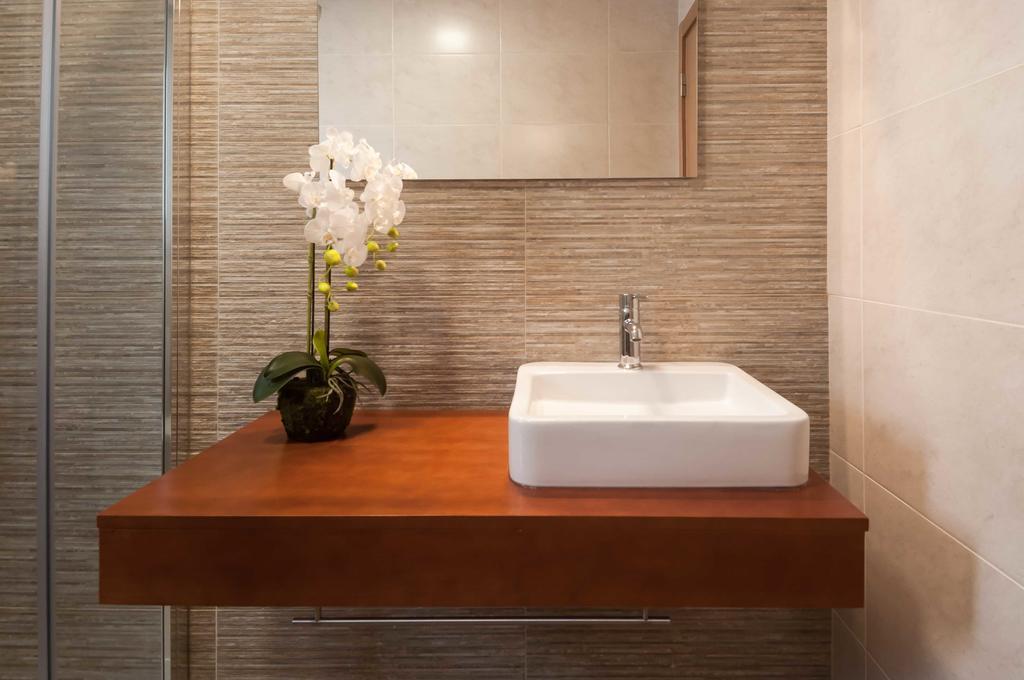 Westside Beach House Peniche Bagian luar foto